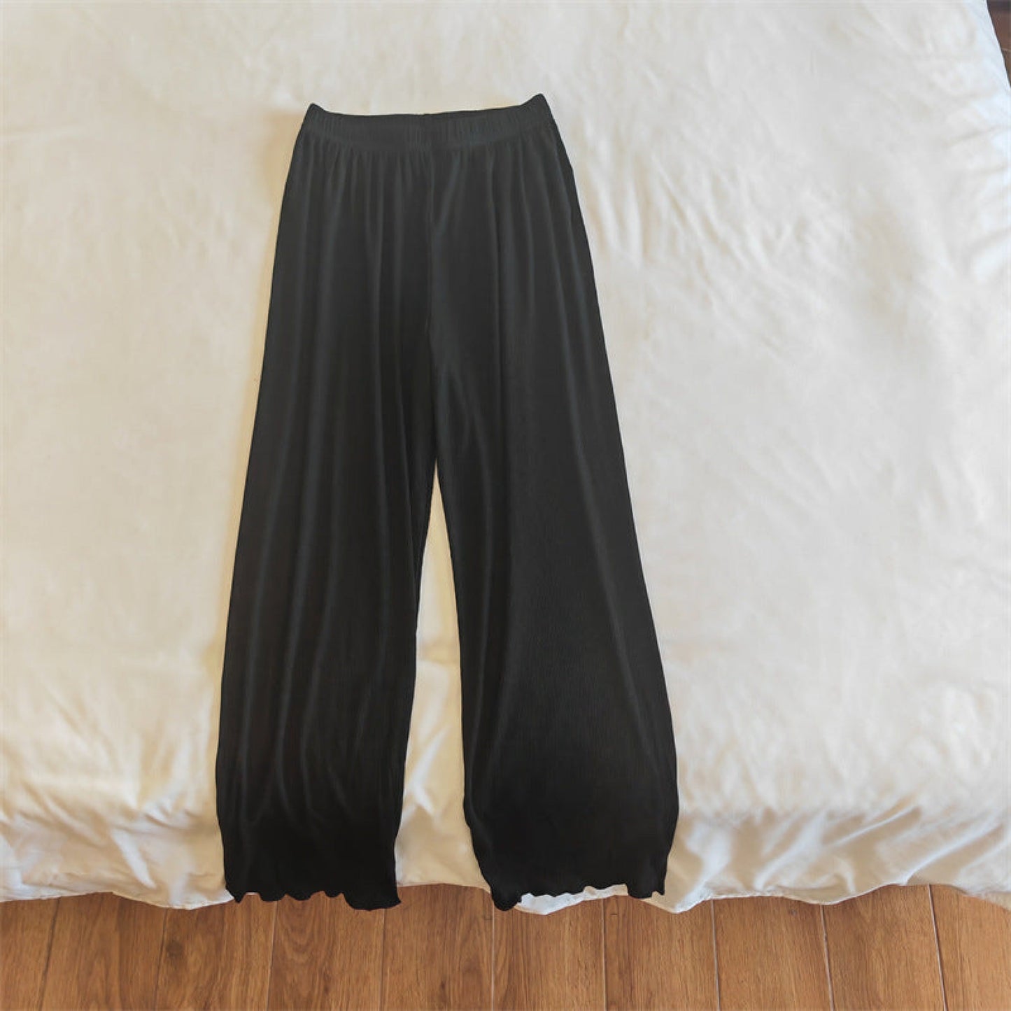 Flowy All Season Lounge Pants