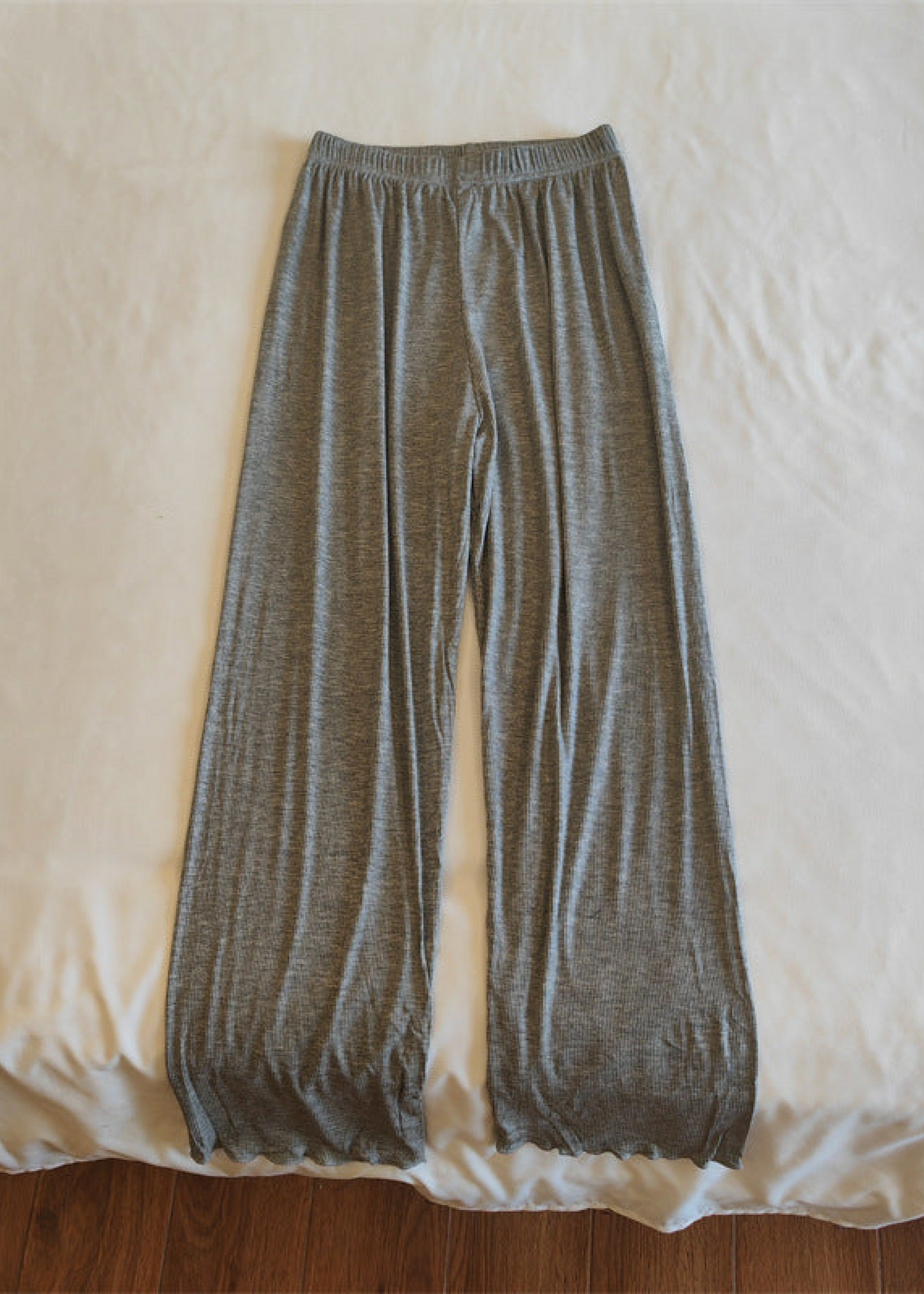 Flowy All Season Lounge Pants