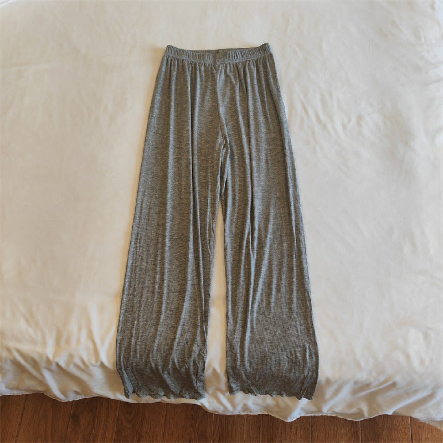 Flowy All Season Lounge Pants