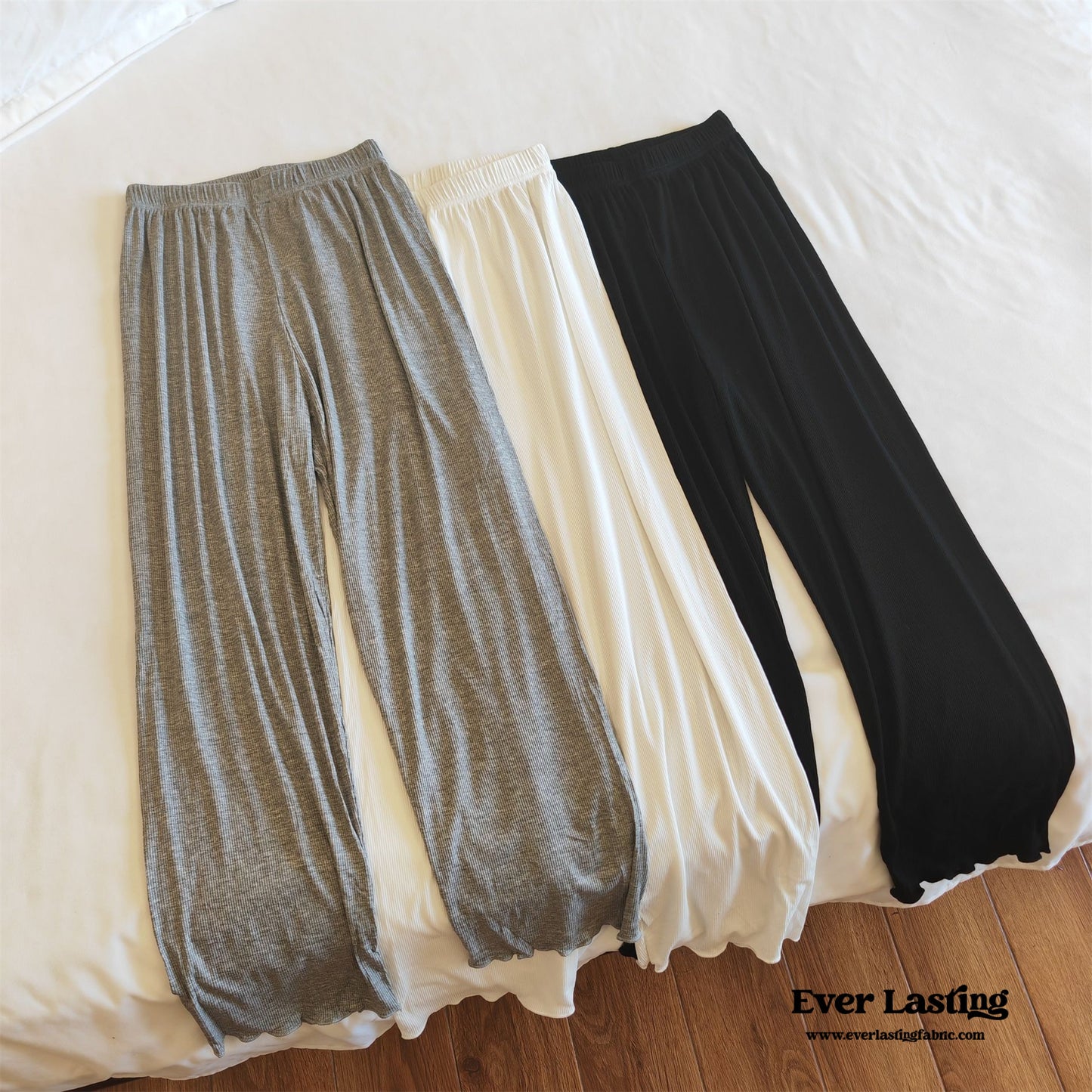 Flowy All Season Lounge Pants
