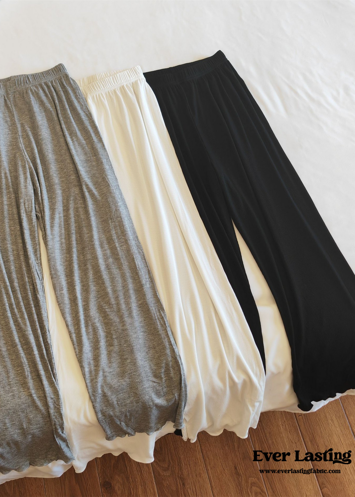 Flowy All Season Lounge Pants