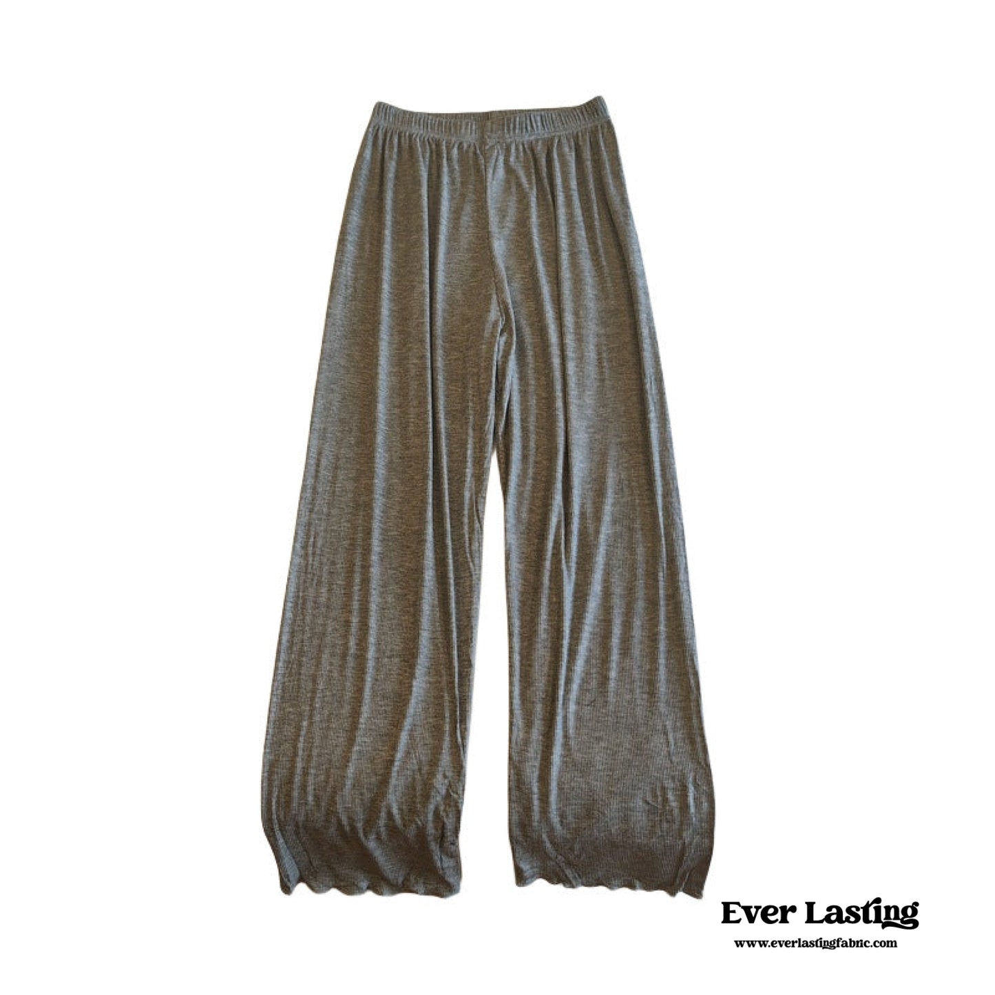 Flowy All Season Lounge Pants