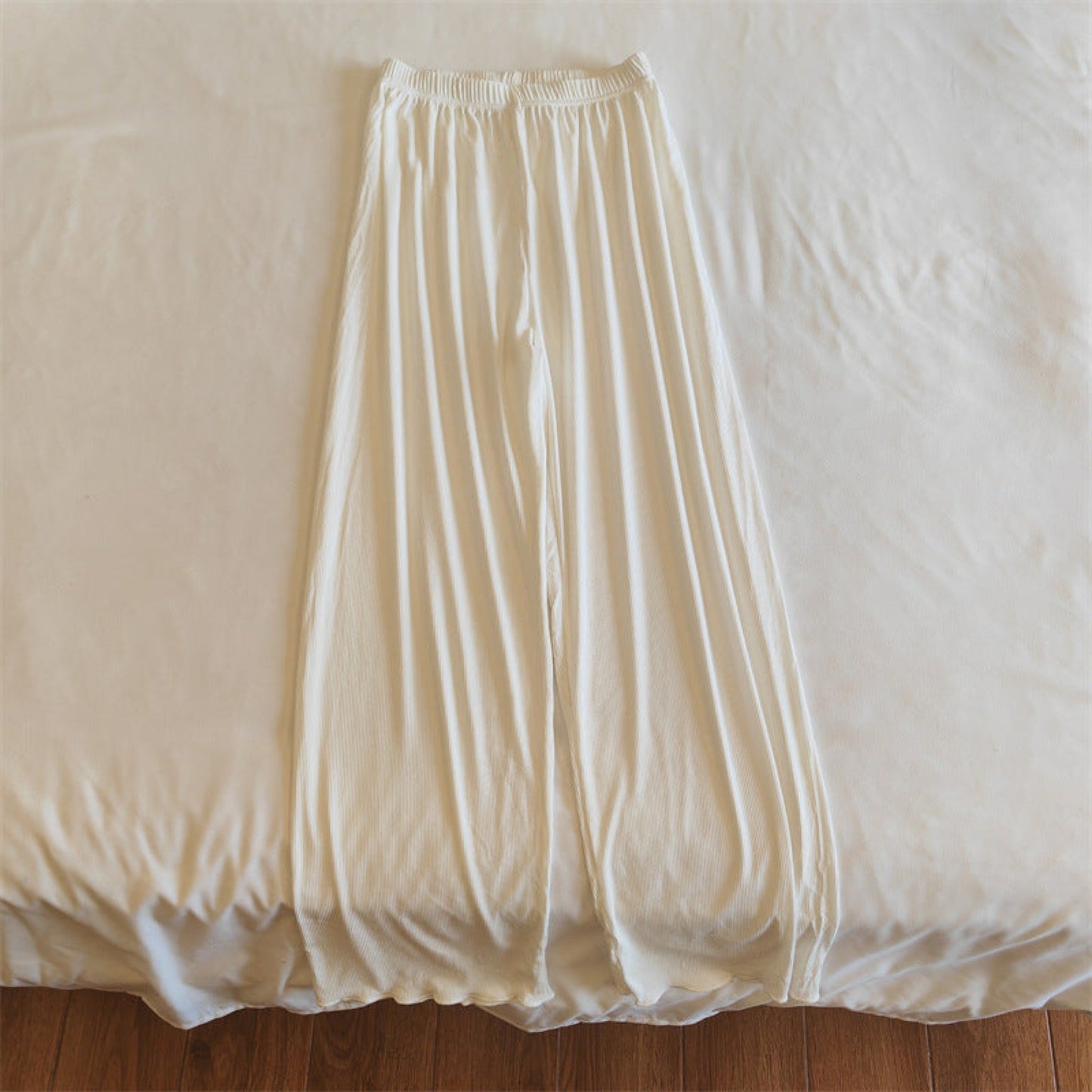 Flowy All Season Lounge Pants