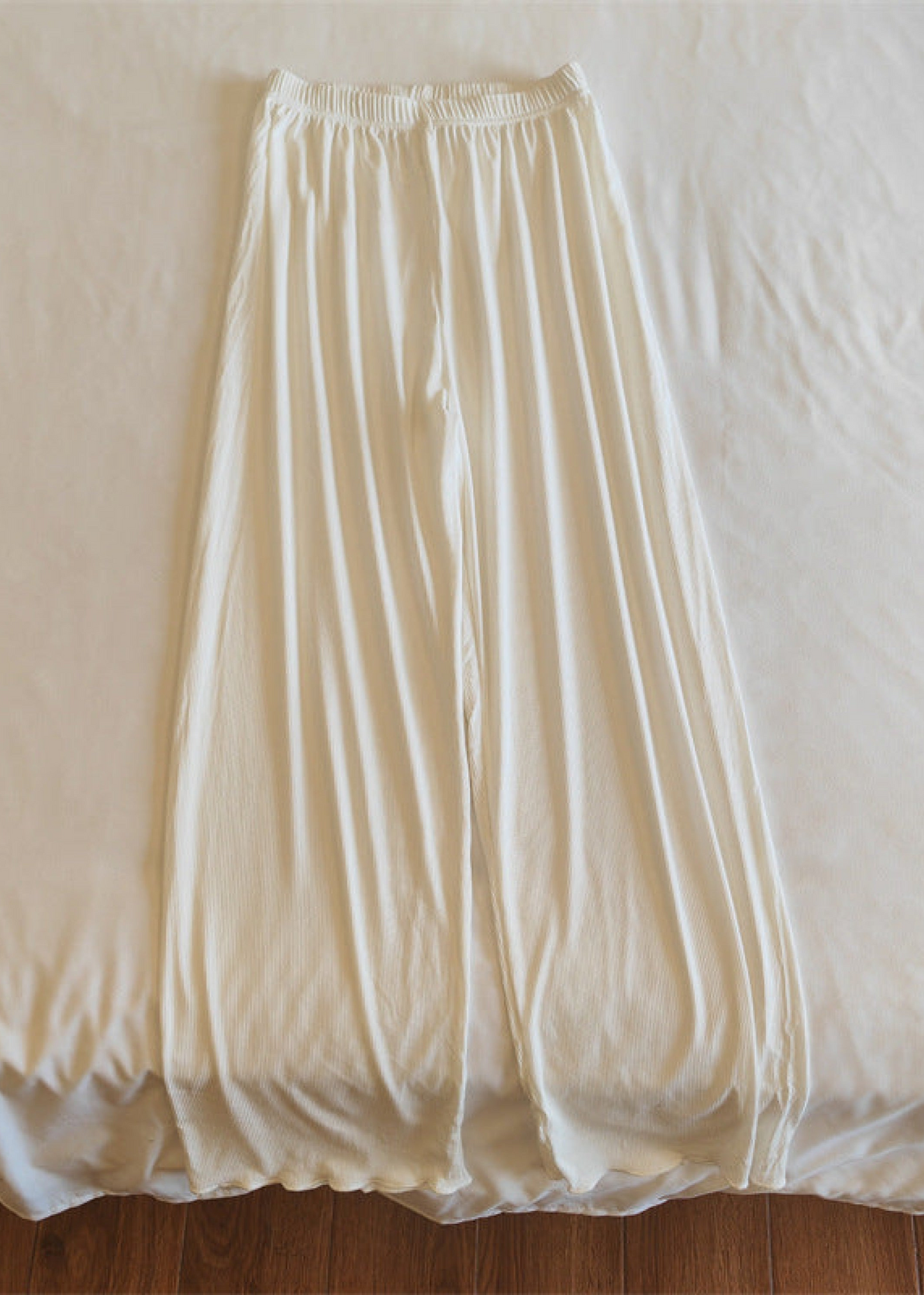 Flowy All Season Lounge Pants