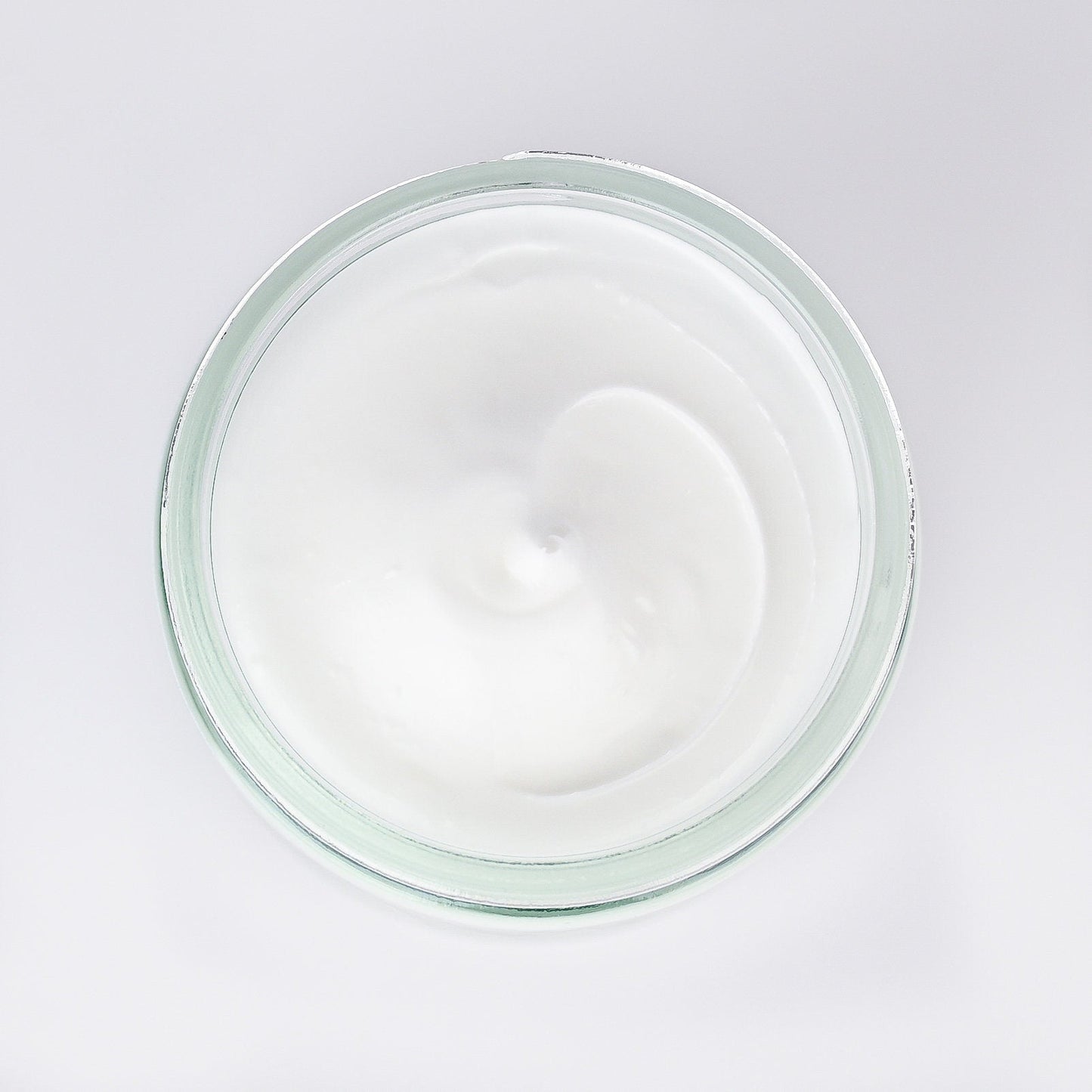 Tallow Skincare Collection - Unscented (9oz)