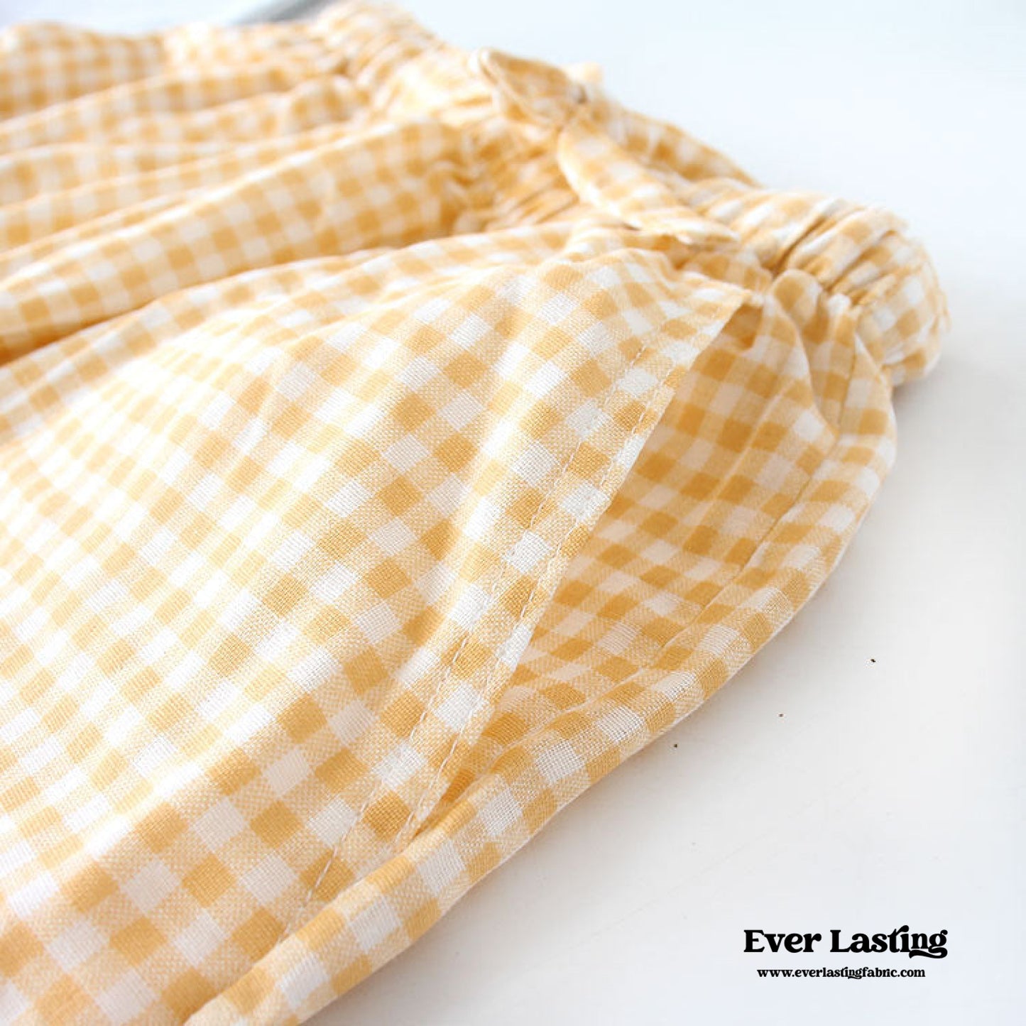 Pastel Lounge Pajama Pants