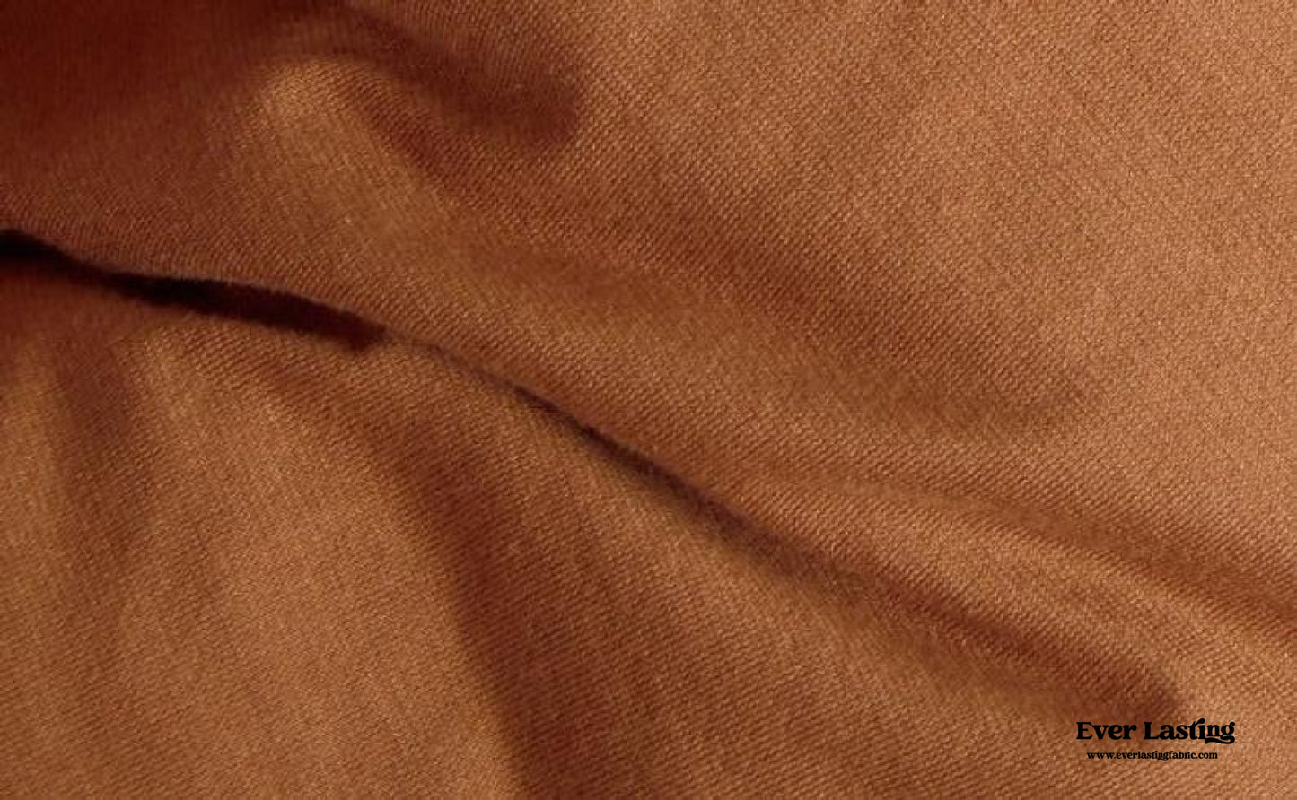 Solid Bedding Set / Beige