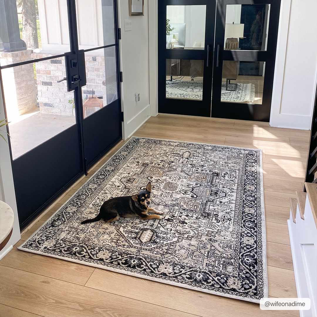 Rugs