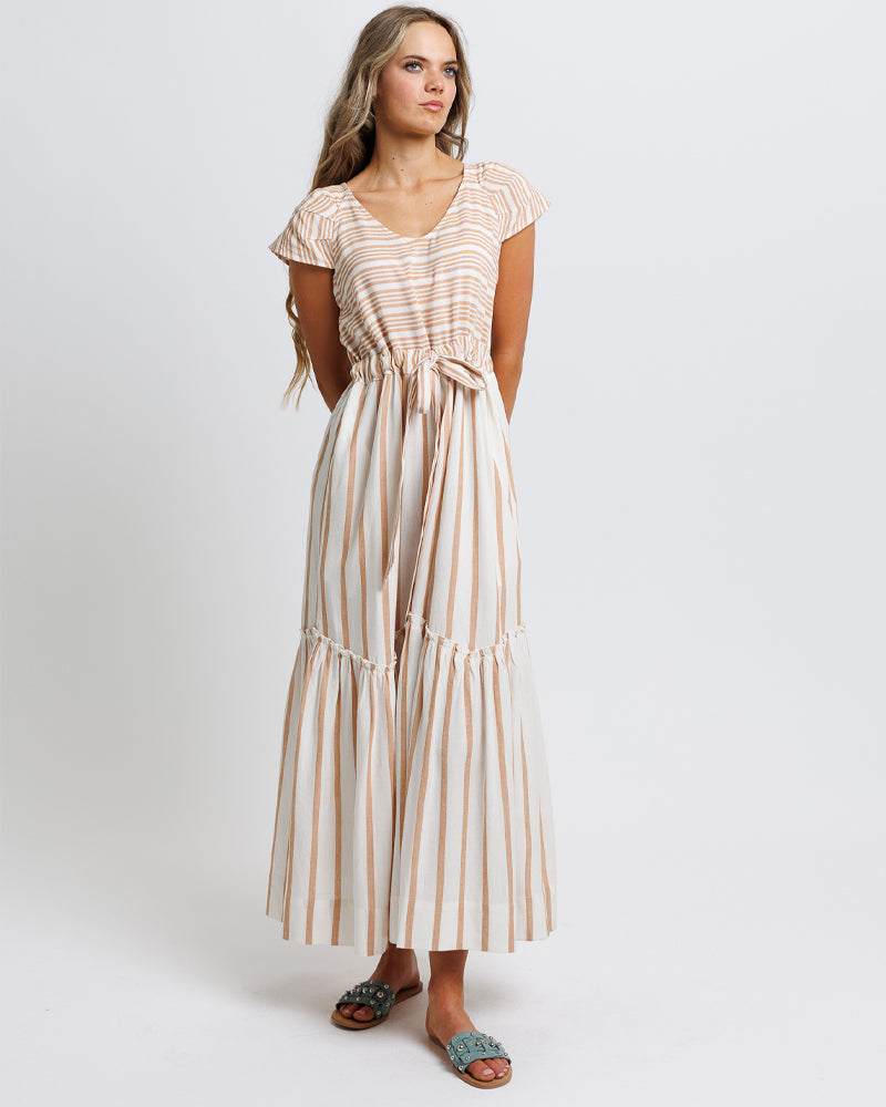 Love Song Maxi