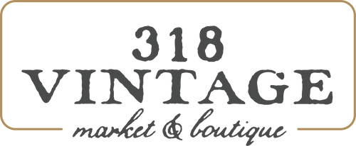 318 Vintage