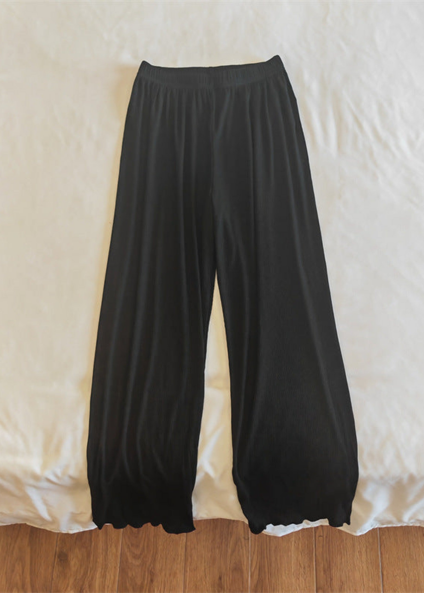 Flowy All Season Lounge Pants