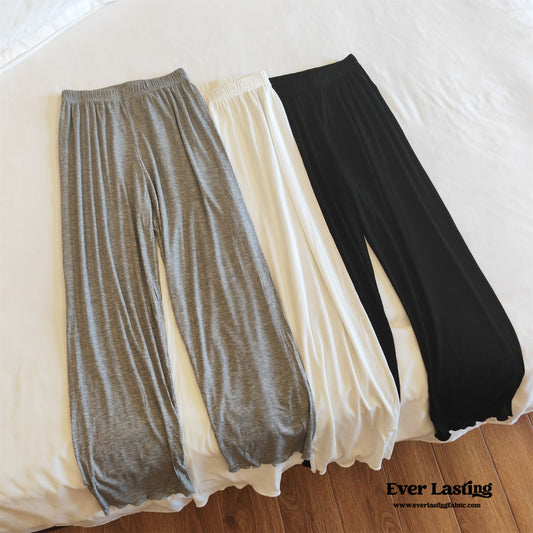 Flowy All Season Lounge Pants