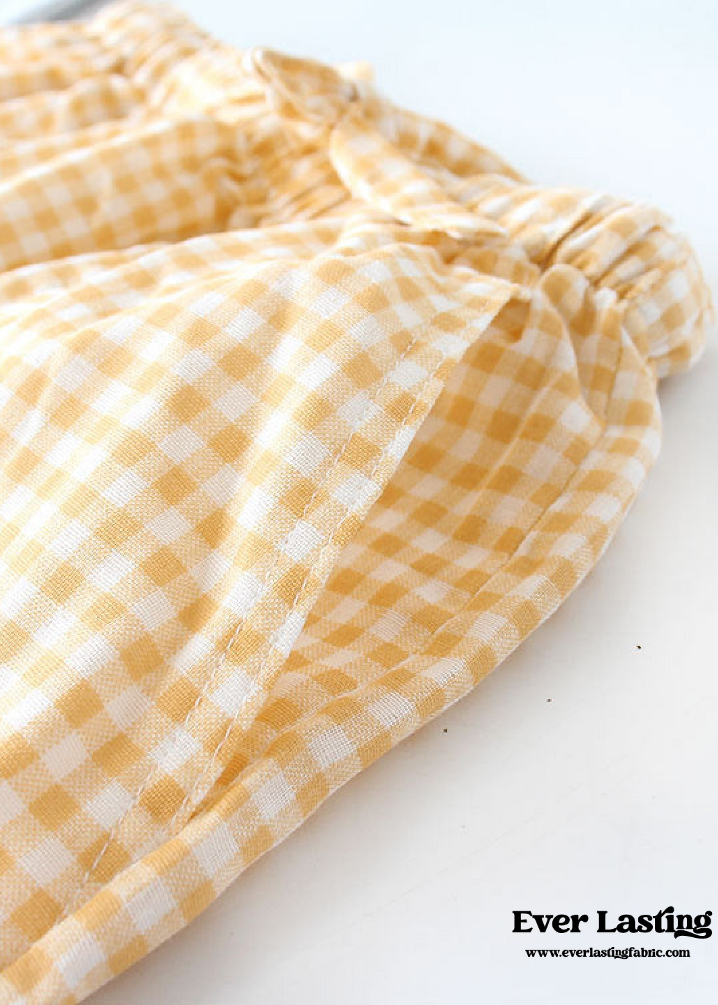Pastel Lounge Pajama Pants